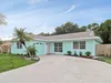 2558 SW CHESTNUT Lane