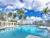 3255 NE 184th St #12409