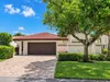 21460 LAGUNA Drive