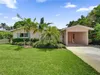 1524 NE 37th St