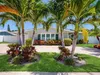 200 SW 6th Avenue