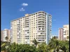 305 N POMPANO BEACH Boulevard #205