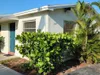 502 W BRANCH Street #C