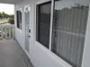 3036 Ventnor H #3036