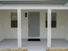 908 W 5th Street