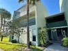 8921 NW 28th Dr #D