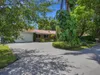 5721 SW 59th Ct
