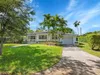 1540 Sarria Ave