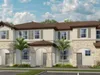 2584 SE 25 RD
