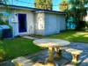 849 W 2ND Street #A