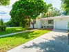 5490 SW 57 Ave
