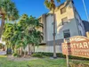 1595 NE 135th St #339