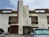 8850 Fontainebleau Blvd #203