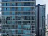 1111 SW 1st Ave #3014-N