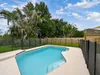 1755 SW Castinet Lane