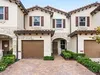 2781 NW 55th Way