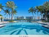 3125 NE 184th St #1305 w/ GARAGE