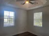 153 SE 28th Pl #1
