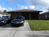 2764 NW 1st Court