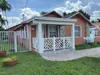 421 NW 57th Ct