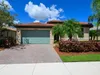 11263 SW Barton Way