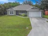 679 SW Post Terrace
