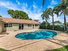 1008 SW 12TH Avenue