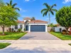 601 NW 19th Ave