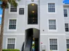 5064 Lantana Road #6308