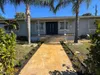 3614 Poinsettia Avenue