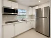 2152 SW 72nd Avenue ##A