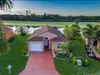 8193 Pelican Harbour Drive