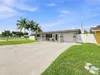 1000 NW 76th Ter