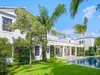 991 N Lake Way