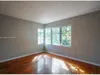 715 Michigan Ave #7
