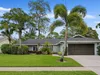 756 Juniper Place