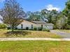 1050 SW 1ST Street