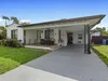 1608 NE 34th St