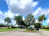 2227 SE 25th Ave #2227