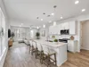 4851 Indio Trail