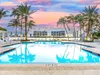 3105 NE 184th St #7201