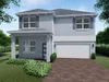 1843 NW 6th Court