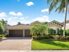 11939 Fox Hill Circle