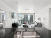 1111 SW 1st Ave #3222-N