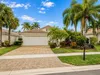 9576 Taormina Street