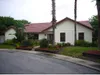 199 SW 15th Court