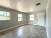 1025 SW 2nd Court #5