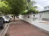 840 SW 13th Ave