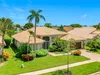 7463 W Falls Rd W