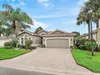 7310 Marbella Echo Drive